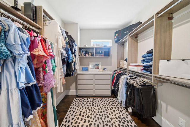 8308 Sorrel Leaf Lane Lane, Houston, TX 77055