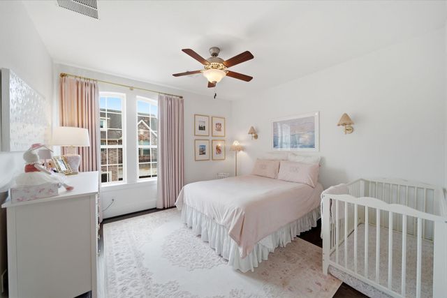 8308 Sorrel Leaf Lane Lane, Houston, TX 77055