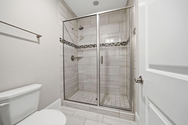 8308 Sorrel Leaf Lane Lane, Houston, TX 77055