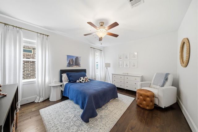 8308 Sorrel Leaf Lane Lane, Houston, TX 77055