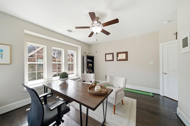 8308 Sorrel Leaf Lane Lane, Houston, TX 77055