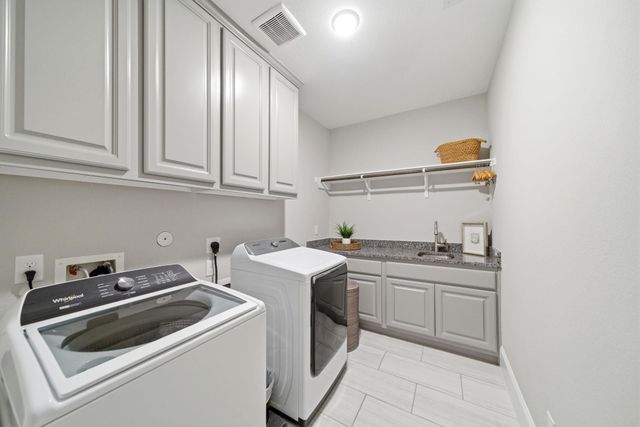 8308 Sorrel Leaf Lane Lane, Houston, TX 77055