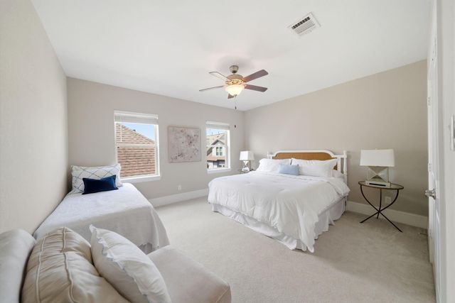 8308 Sorrel Leaf Lane Lane, Houston, TX 77055