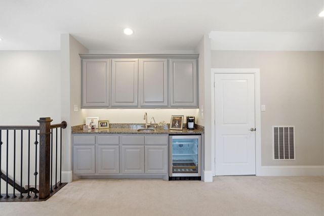 8308 Sorrel Leaf Lane Lane, Houston, TX 77055