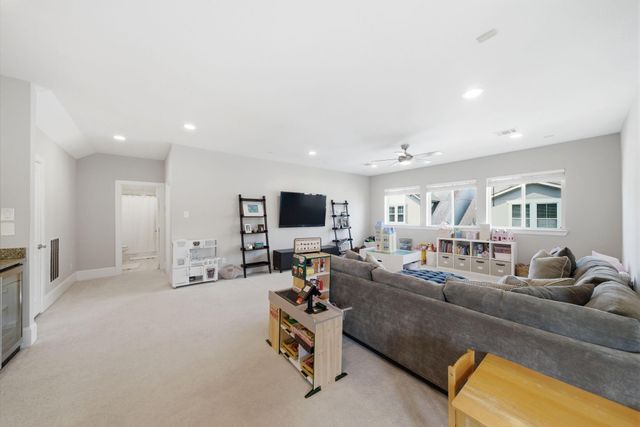 8308 Sorrel Leaf Lane Lane, Houston, TX 77055