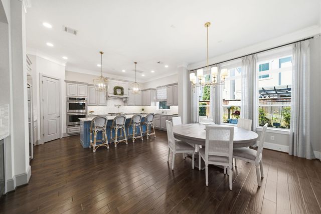 8308 Sorrel Leaf Lane Lane, Houston, TX 77055