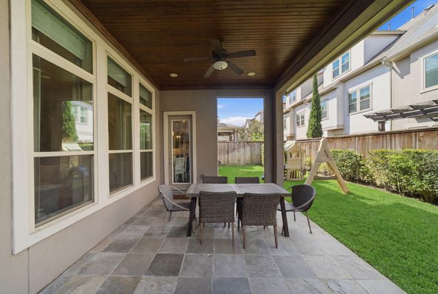 8308 Sorrel Leaf Lane Lane, Houston, TX 77055