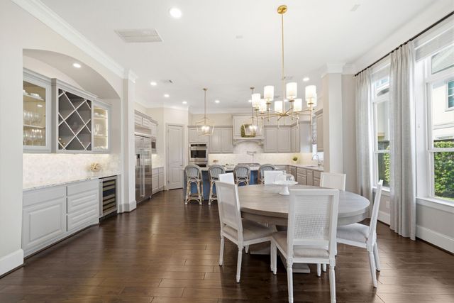 8308 Sorrel Leaf Lane Lane, Houston, TX 77055