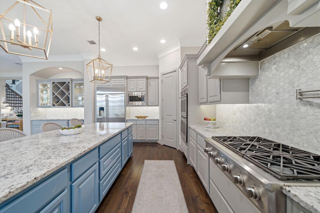 8308 Sorrel Leaf Lane Lane, Houston, TX 77055