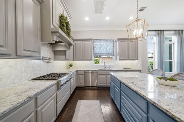 8308 Sorrel Leaf Lane Lane, Houston, TX 77055