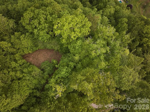 0 Pauline Drive, Bryson City, NC 28713