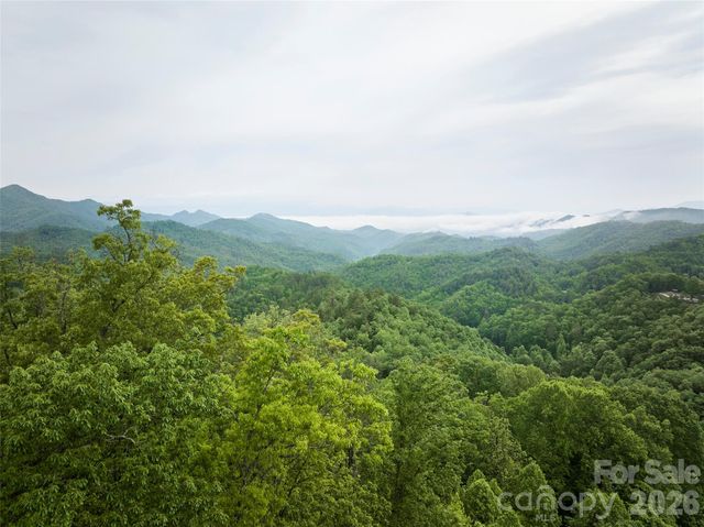 0 Pauline Drive, Bryson City, NC 28713