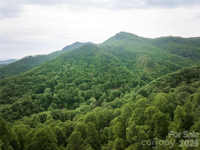 0 Pauline Drive, Bryson City, NC 28713