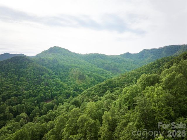0 Pauline Drive, Bryson City, NC 28713