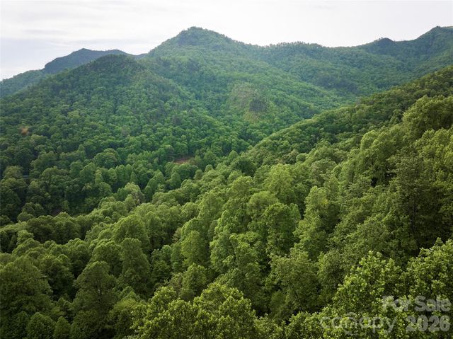 0 Pauline Drive, Bryson City, NC 28713