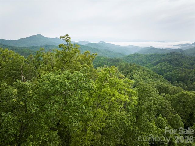 0 Pauline Drive, Bryson City, NC 28713