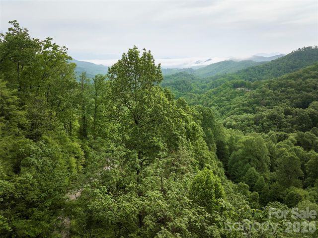 0 Pauline Drive, Bryson City, NC 28713