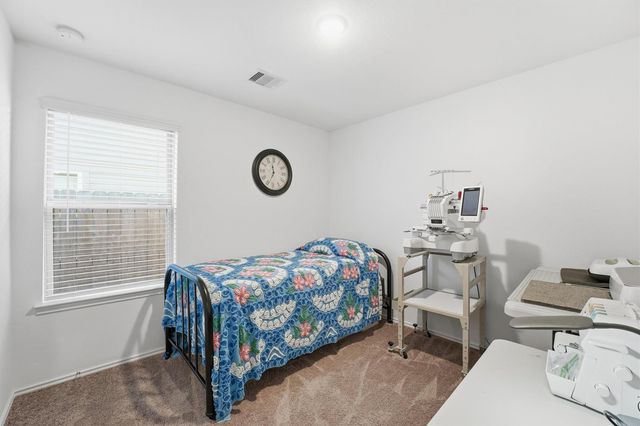 4535 Pinehurst Trace Drive, Pinehurst, TX 77362