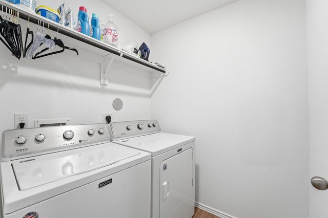 4535 Pinehurst Trace Drive, Pinehurst, TX 77362