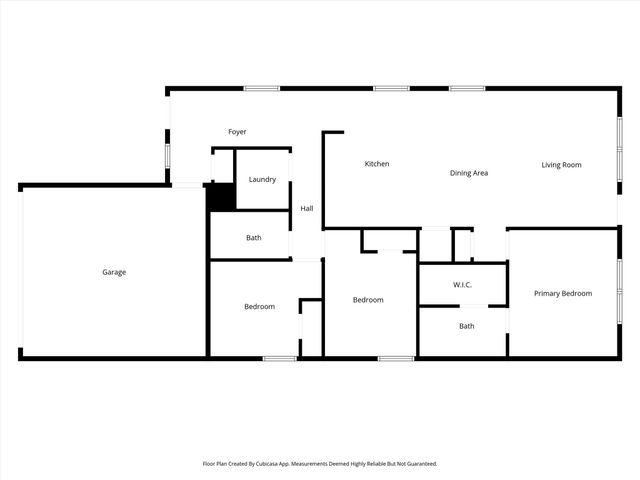 4535 Pinehurst Trace Drive, Pinehurst, TX 77362