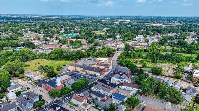 44 N Main Street N 1, Milltown, NJ 08850