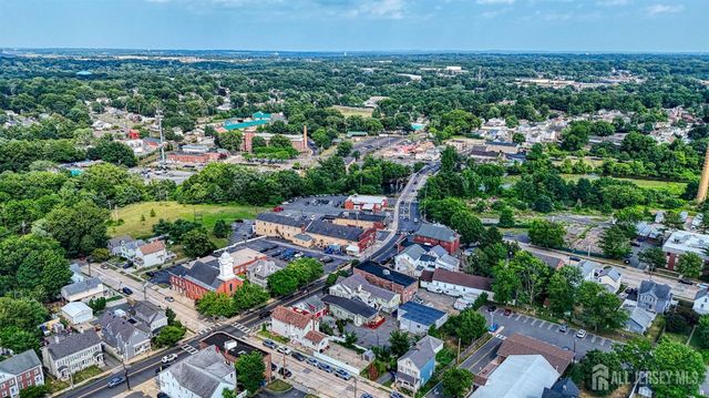 44 N Main Street N 1, Milltown, NJ 08850
