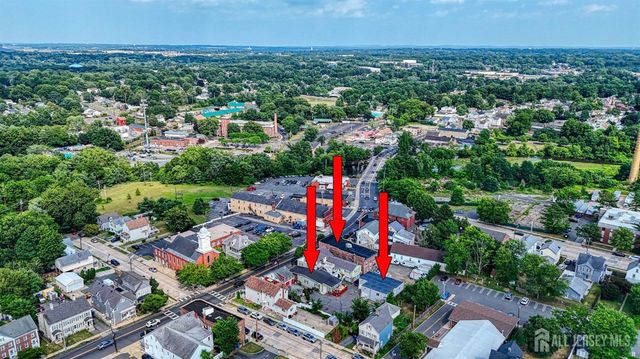 44 N Main Street N 1, Milltown, NJ 08850