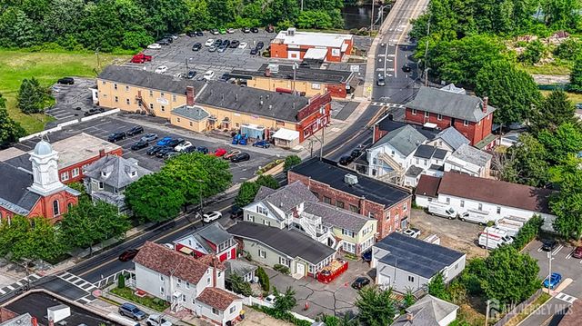 44 N Main Street N 1, Milltown, NJ 08850
