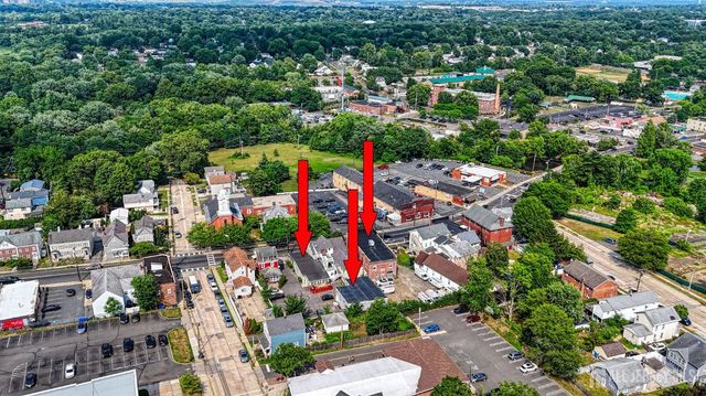 44 N Main Street N 1, Milltown, NJ 08850