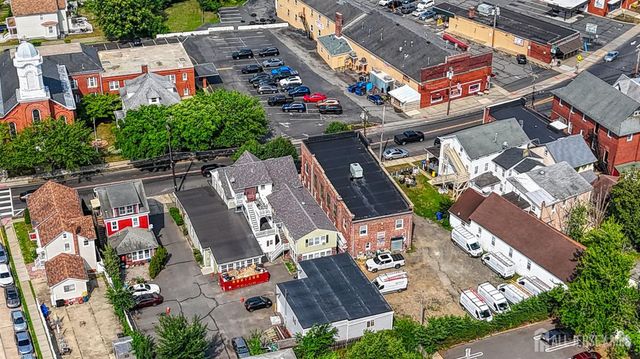 44 N Main Street N 1, Milltown, NJ 08850