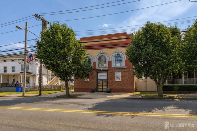 44 N Main Street N 1, Milltown, NJ 08850