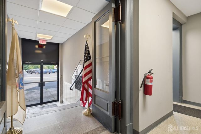 44 N Main Street N 1, Milltown, NJ 08850