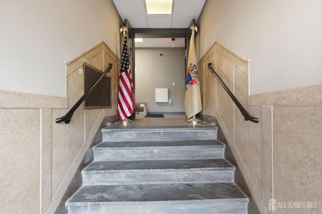 44 N Main Street N 1, Milltown, NJ 08850