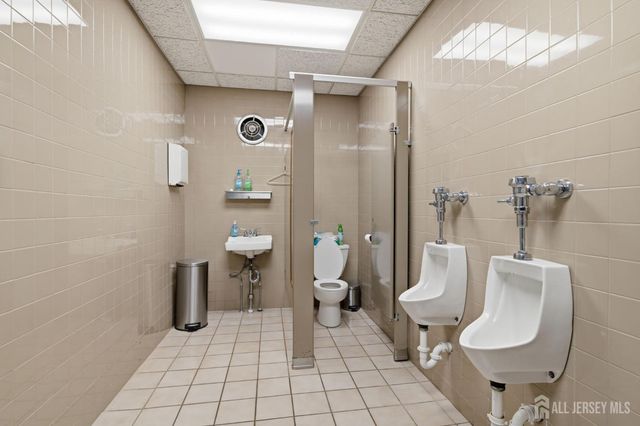 44 N Main Street N 1, Milltown, NJ 08850
