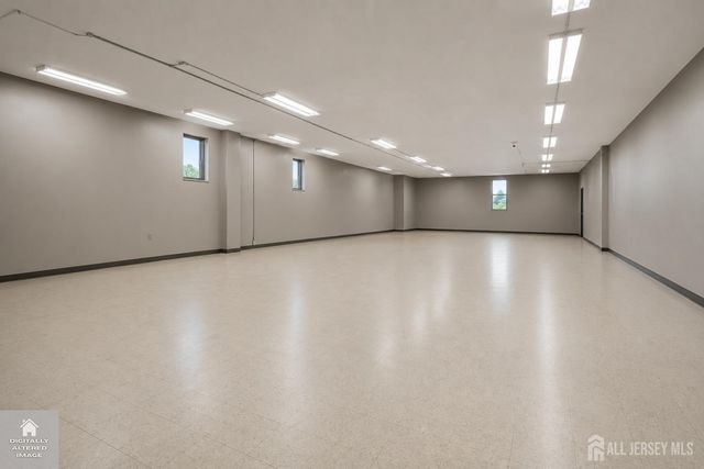 44 N Main Street N 1, Milltown, NJ 08850