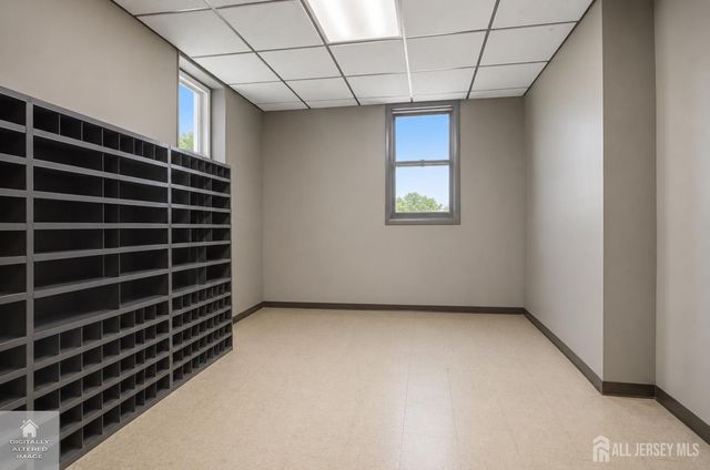 44 N Main Street N 1, Milltown, NJ 08850
