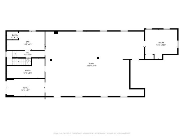 44 N Main Street N 1, Milltown, NJ 08850