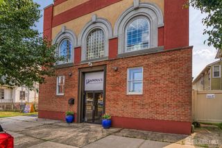 44 N Main Street N 1, Milltown, NJ 08850