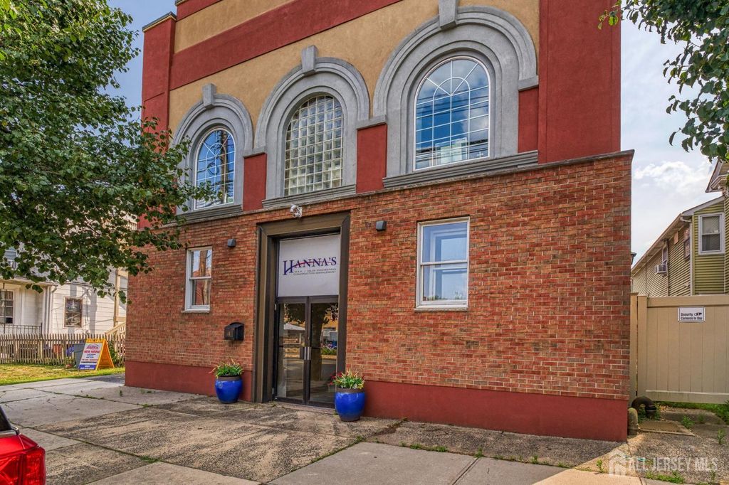 44 N Main Street N 1, Milltown, NJ 08850