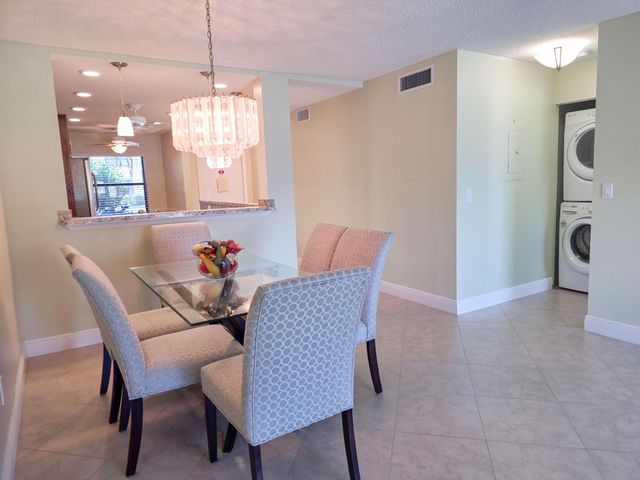 7892 Willow Spring Circle N 1511, Boynton Beach, FL 33436