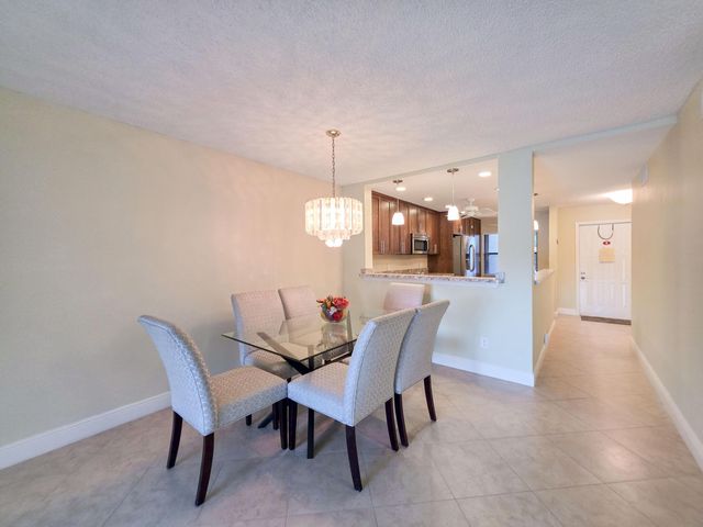 7892 Willow Spring Circle N 1511, Boynton Beach, FL 33436