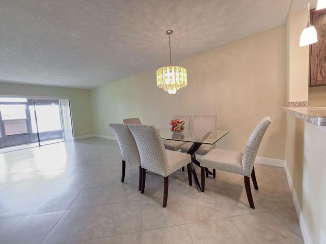 7892 Willow Spring Circle N 1511, Boynton Beach, FL 33436