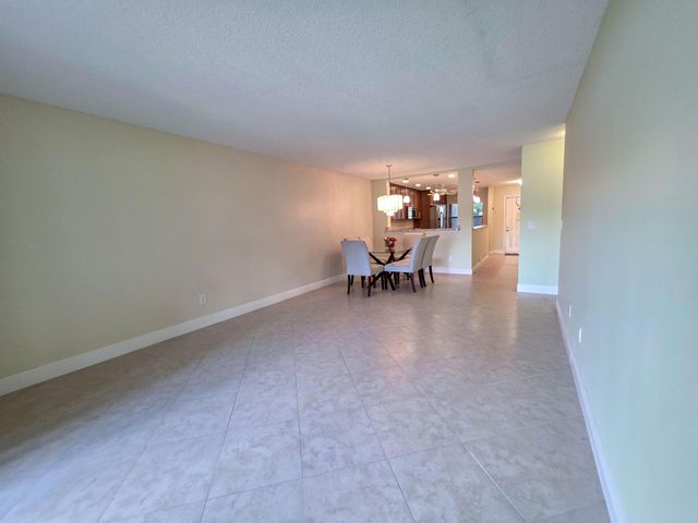 7892 Willow Spring Circle N 1511, Boynton Beach, FL 33436