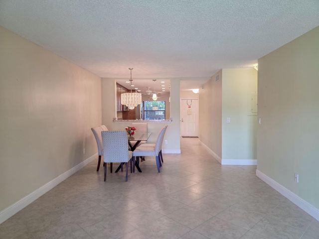 7892 Willow Spring Circle N 1511, Boynton Beach, FL 33436