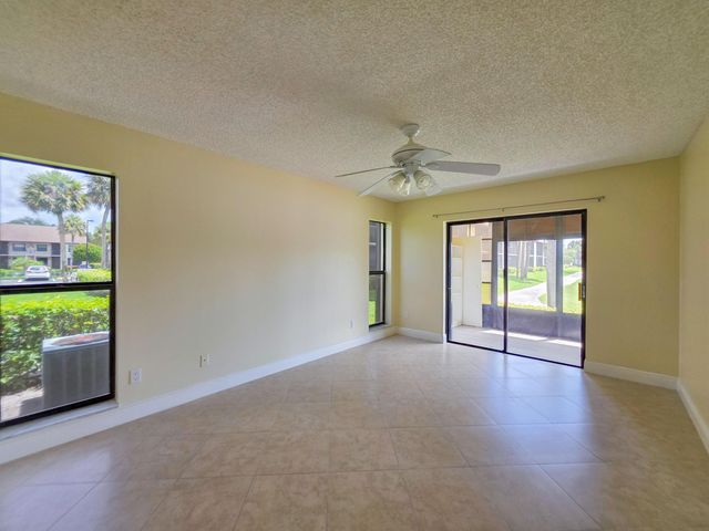 7892 Willow Spring Circle N 1511, Boynton Beach, FL 33436