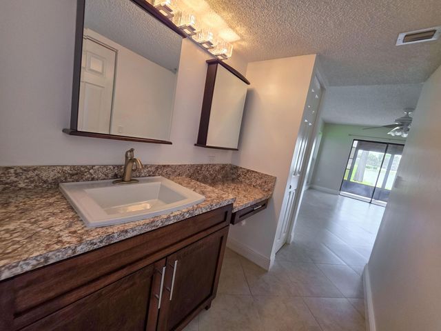 7892 Willow Spring Circle N 1511, Boynton Beach, FL 33436