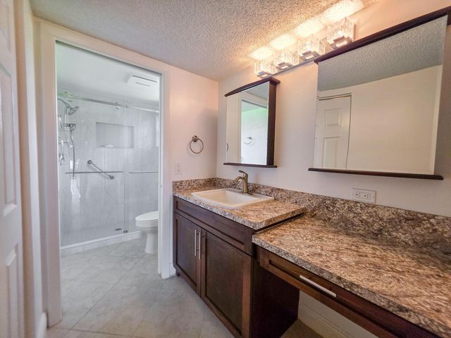 7892 Willow Spring Circle N 1511, Boynton Beach, FL 33436