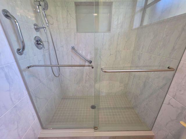 7892 Willow Spring Circle N 1511, Boynton Beach, FL 33436