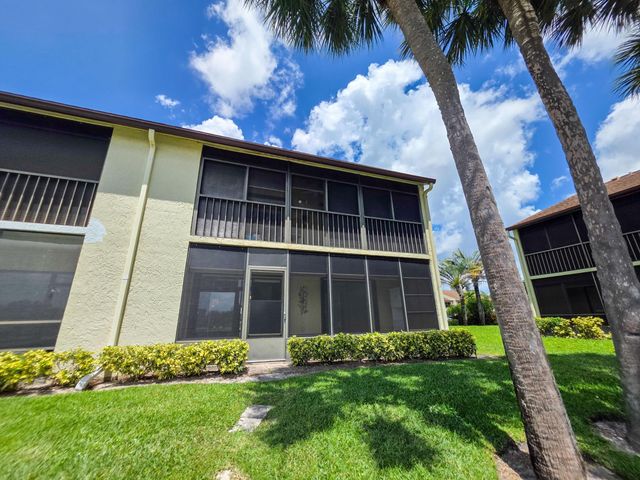 7892 Willow Spring Circle N 1511, Boynton Beach, FL 33436