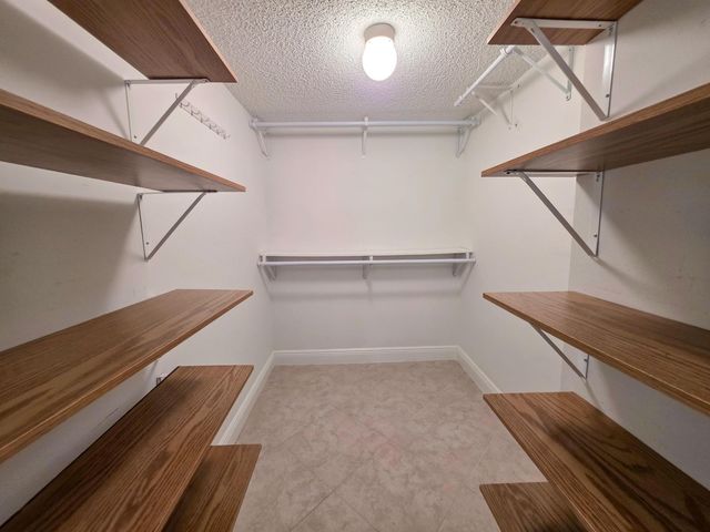 7892 Willow Spring Circle N 1511, Boynton Beach, FL 33436